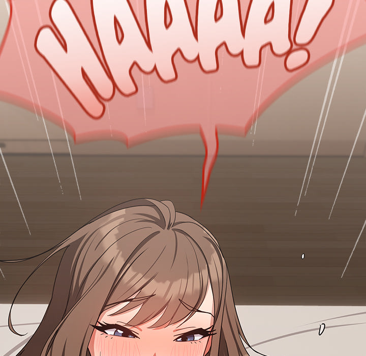 Dating After Work - episode 23 - 63