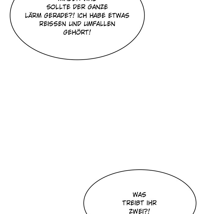 Ein standhafter Geist - episode 41 - 7