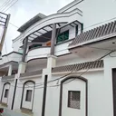 @amirgujjar5936