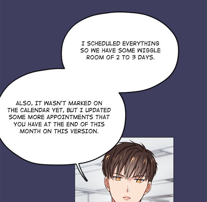 Bad Plan - episode 2 - 38