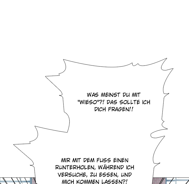 Hausaufgaben Spezial - episode 43 - 54