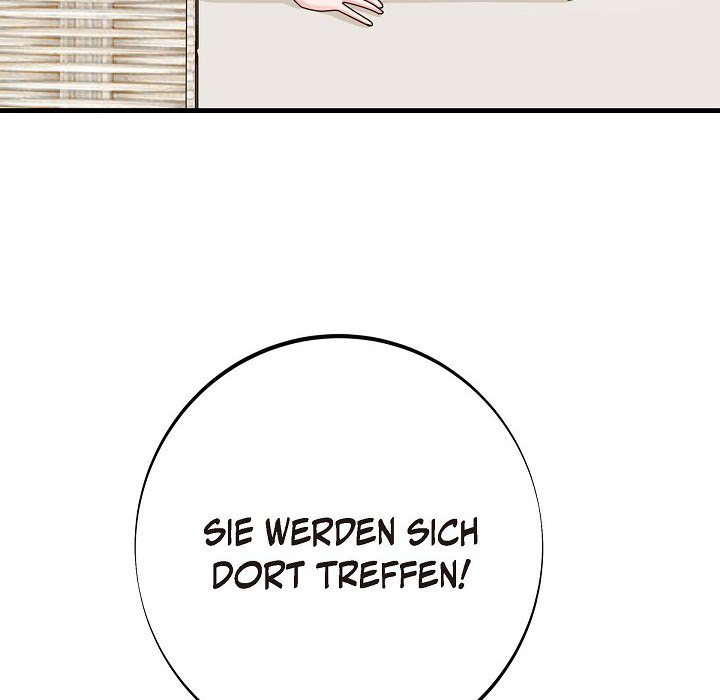 Kein Ausweg - episode 37 - 165
