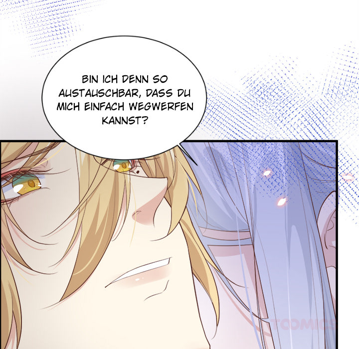Eine etwas andere Familie - episode 62 - 33