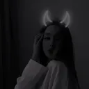@didikaaaaaaa