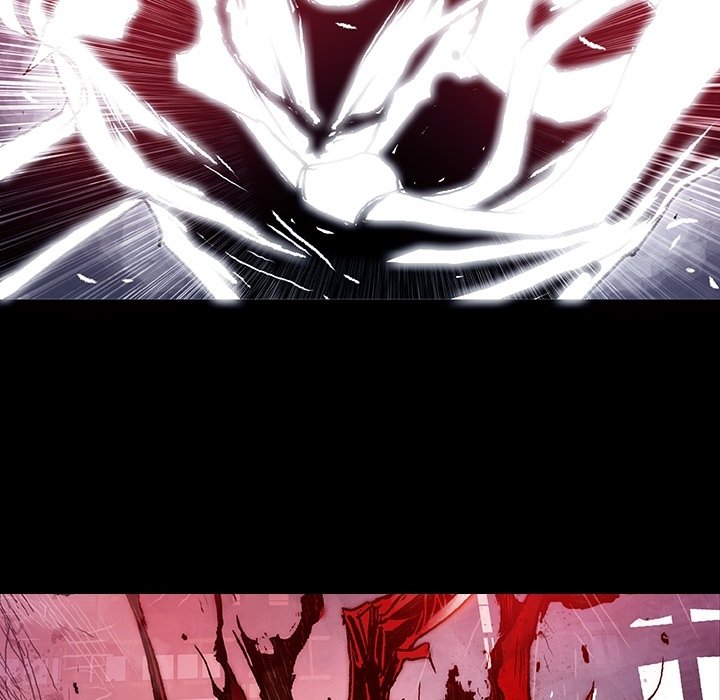 Blood Blade - episode Prologue - 29