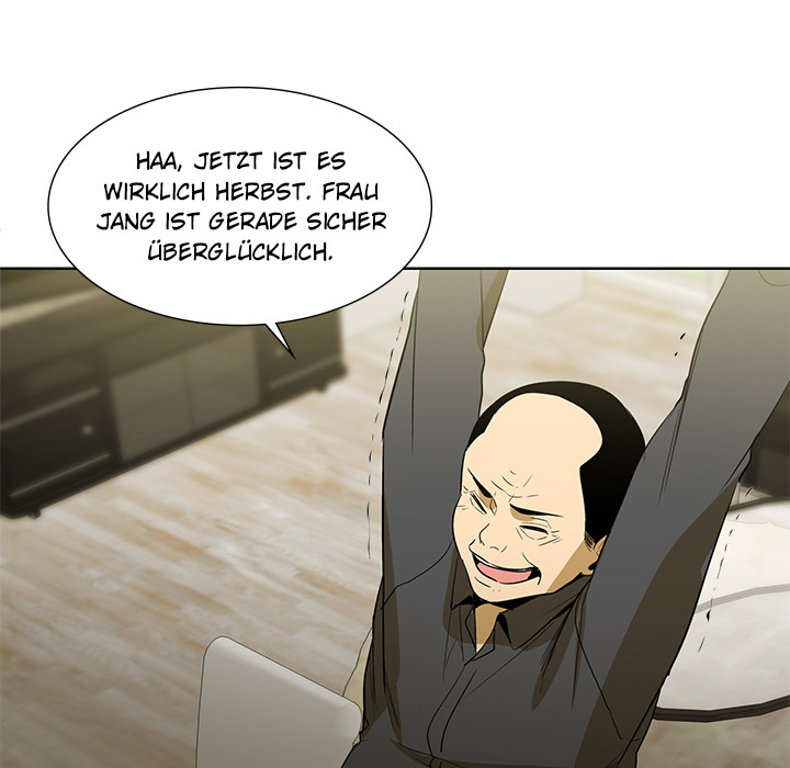 Besondere Beziehungen - episode 33 - 73