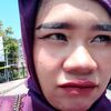 rosshopiingg