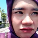 @rosshopiingg