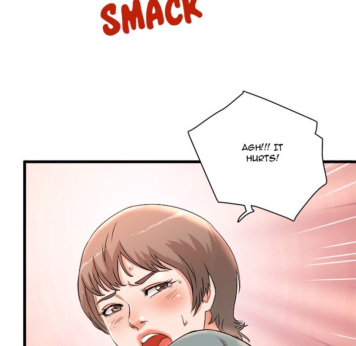 Family Secret - episode 2 - 26