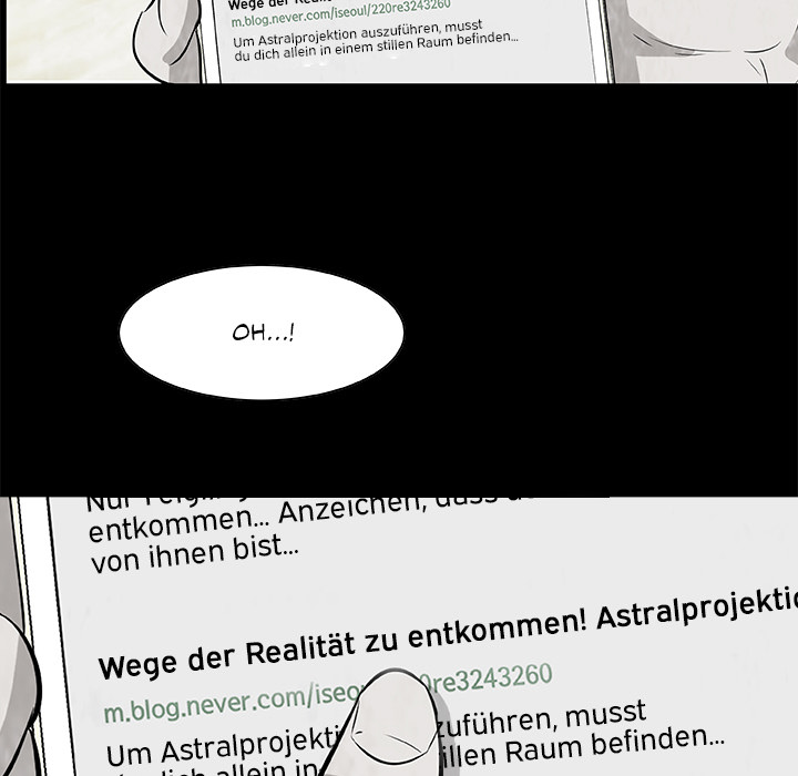 Originale Horrorgeschichten - episode 9 - 105