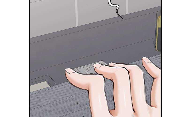 Mr. Superconductor - episode 6 - 1