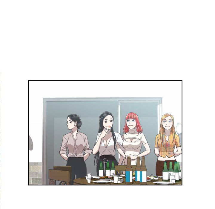 New Teacher in Town - episode 9 - 69