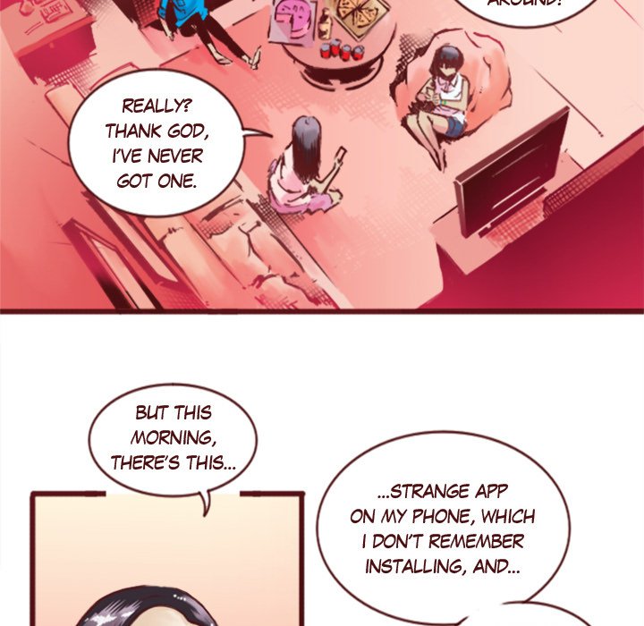 Apps Orbs - episode 1 - 11