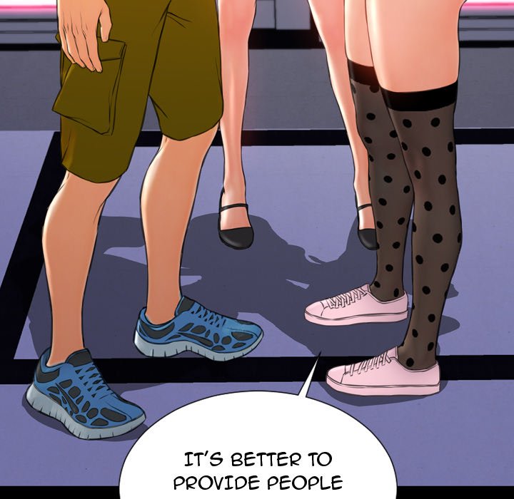 Her Toy Shop - episode 55 - 23