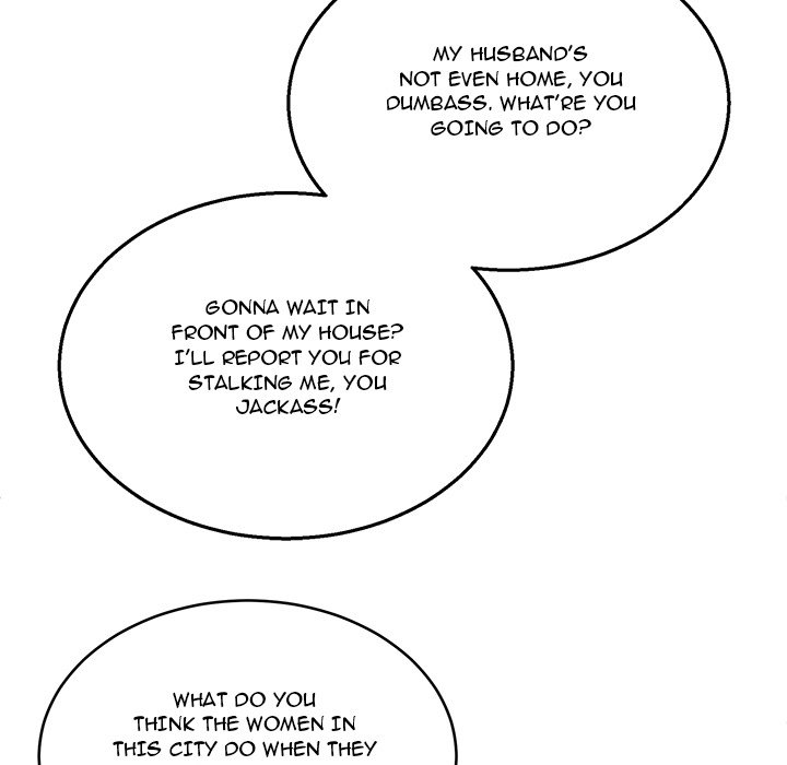 The Delivery Rider - episode 2 - 79