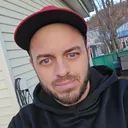 @martincote84