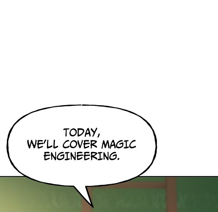 Summoners War: Summoners Academy - episode 8 - 87
