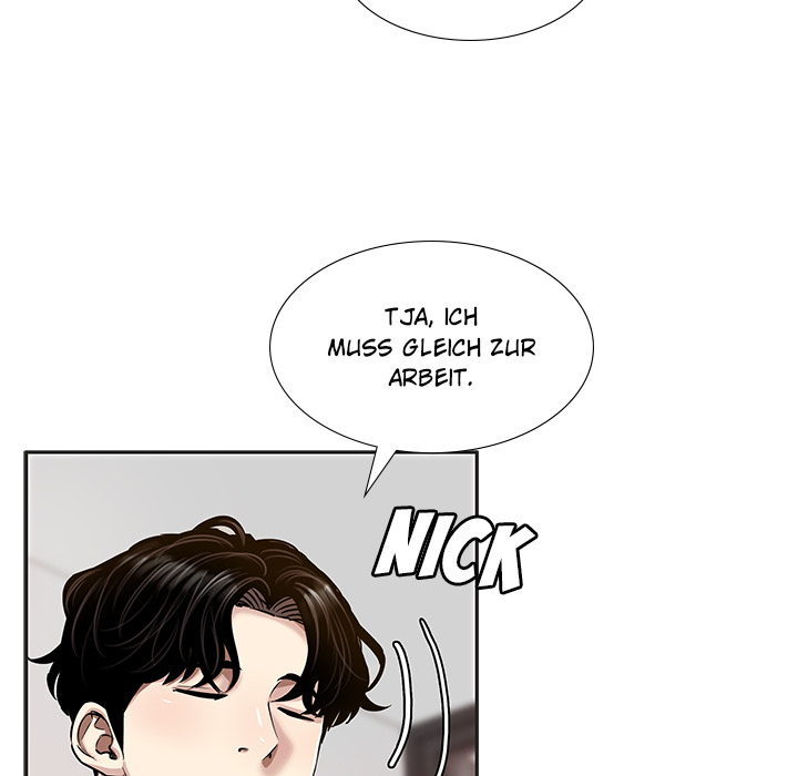 Sponsor (Drama) - episode 36 - 41