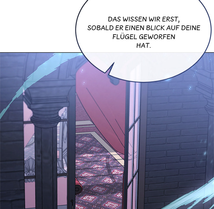 Blutmond - episode 35 - 94