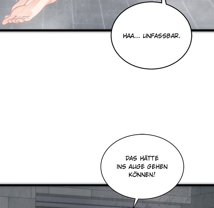 Vom Armen zum Adel - episode 1 - 184