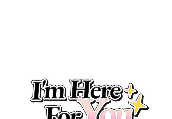 I'm Here for You - UNCENSORED - episode 32 - 0