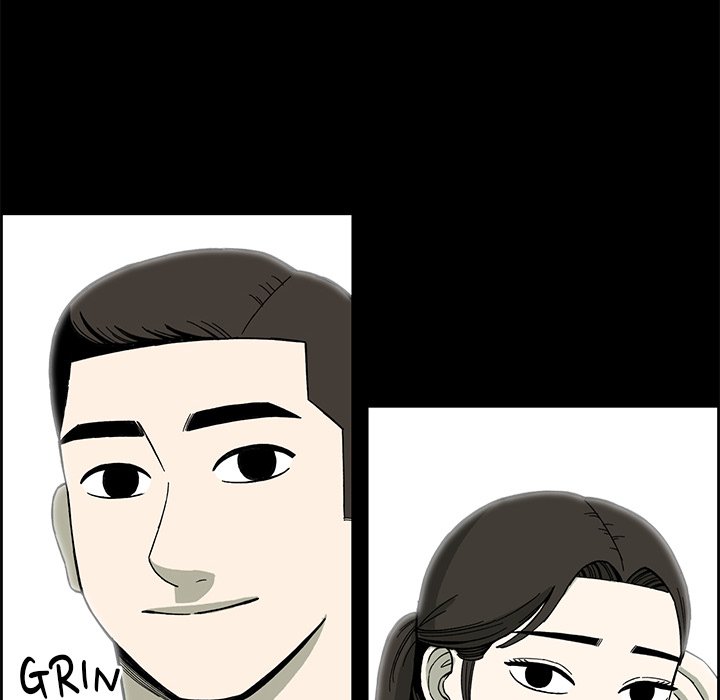 Detainment Zone Between 5 and 6 - episode 3 - 5