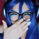 @andy_save