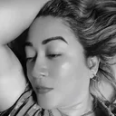 @anielkaquiroz