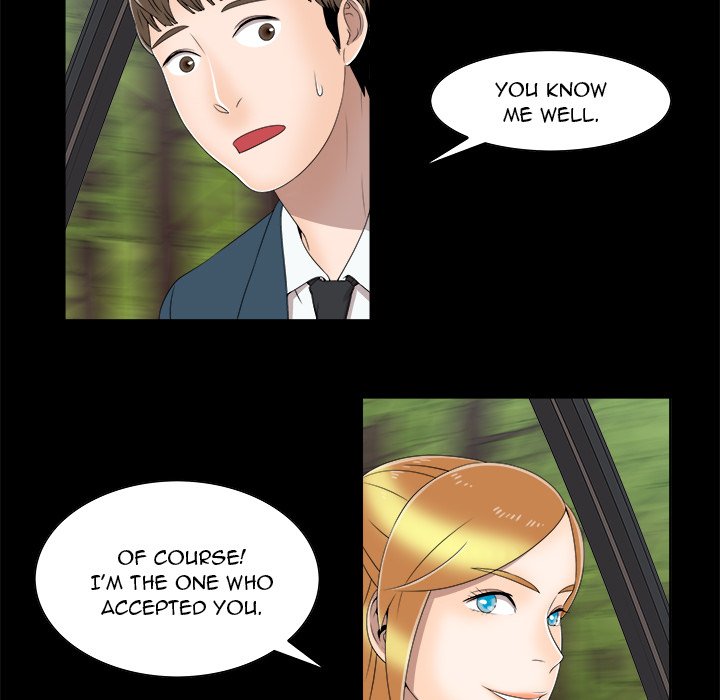 New Teacher in Town - episode 2 - 70