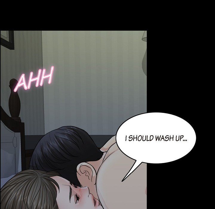 Wife for 1000 Days - episode 3 - 107