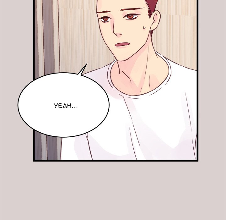A Nonsense Relationship - episode 8 - 18