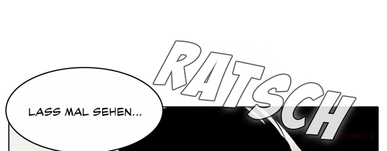 End und Save - episode 6 - 1
