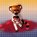@the_pumpkin_orange26