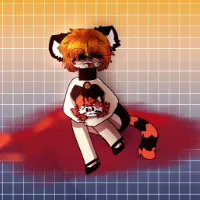 the_pumpkin_orange26