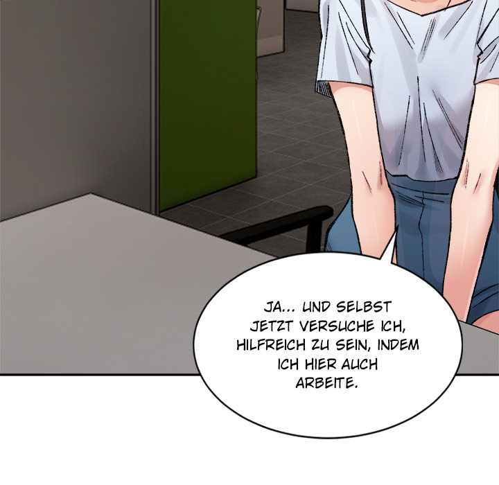 Was sich neckt... - episode 31 - 166