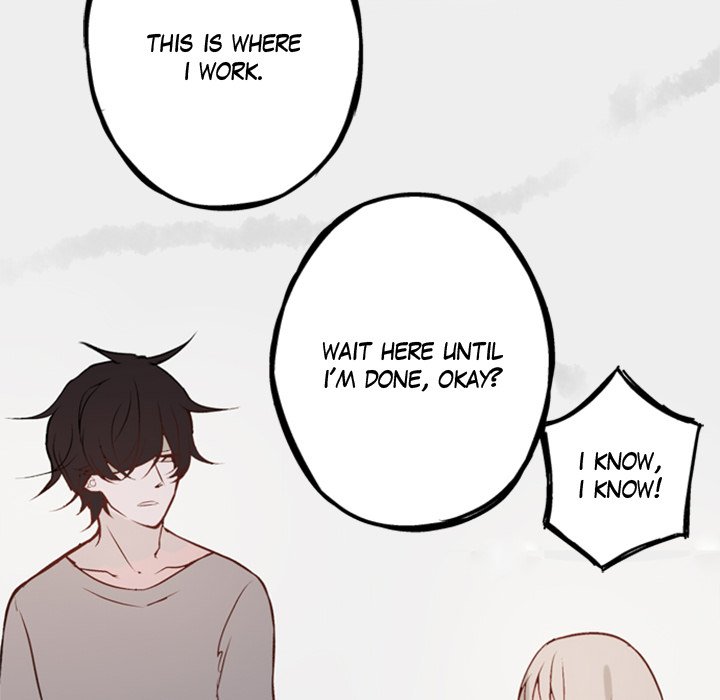 A Day With Me - episode 9 - 90