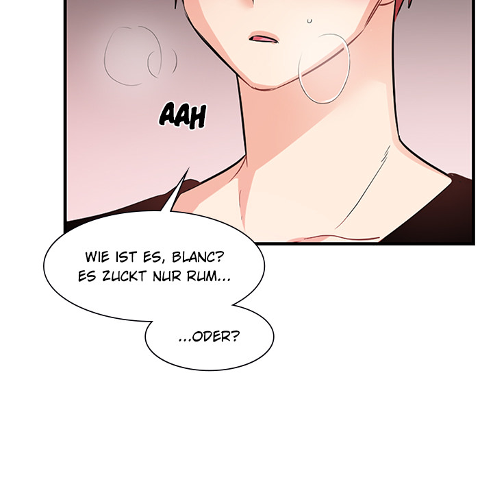 Pheromon Sorbet♥ - episode 12 - 10