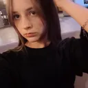@mariinaa7