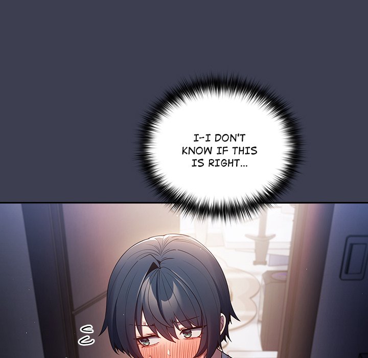 The Carry - episode 17 - 74