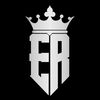 eriskv