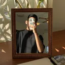 @7rweq