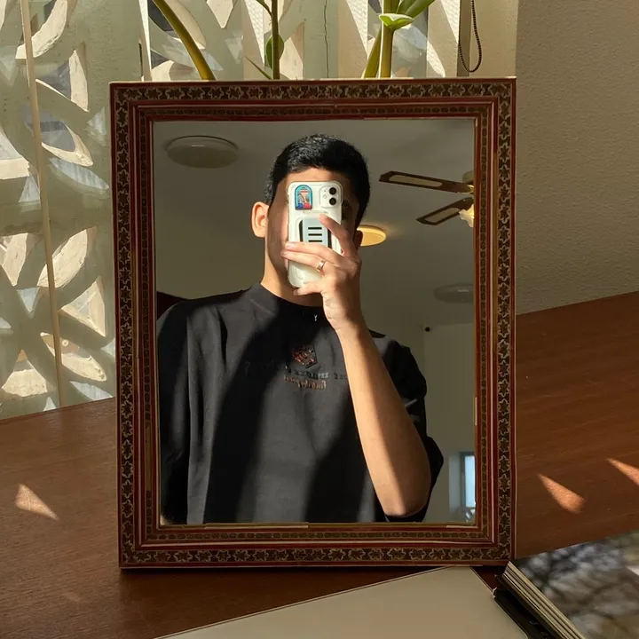 @7rweq