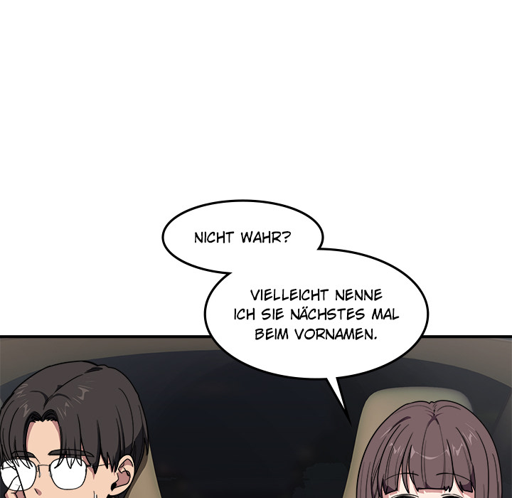 An ihrer Leine - episode 18 - 83