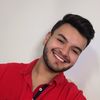 soypipepinzon