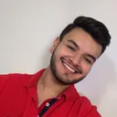 @soypipepinzon