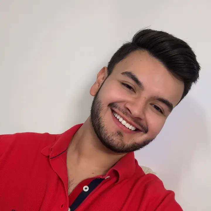 soypipepinzon