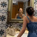 @neeyati.oli__