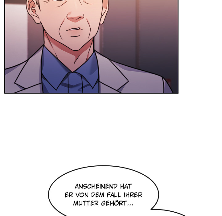 Der Schwangerschaftsvertrag - episode 7 - 73