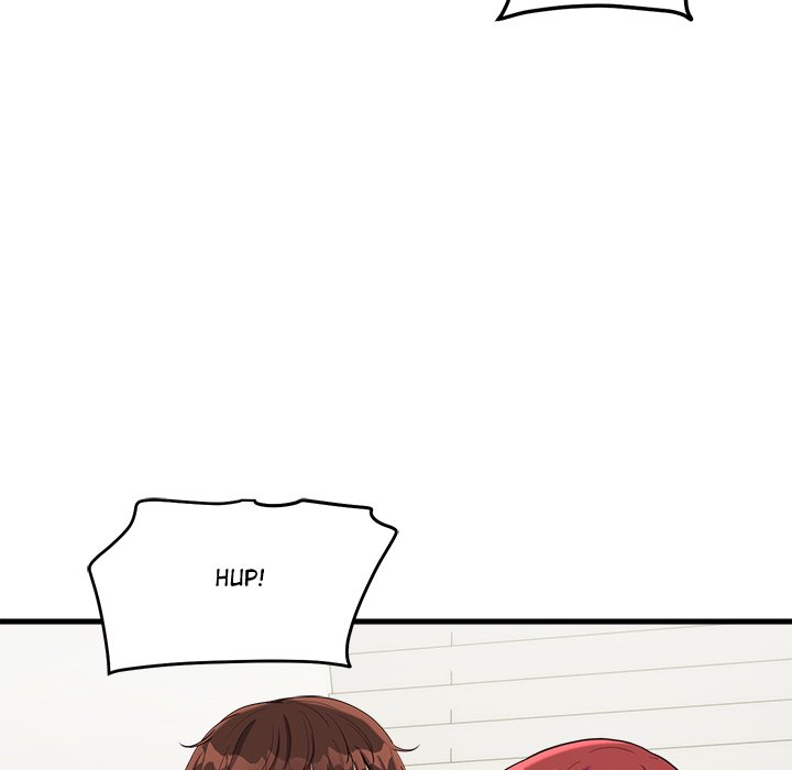 My Other Girlfriend - episode 6 - 23