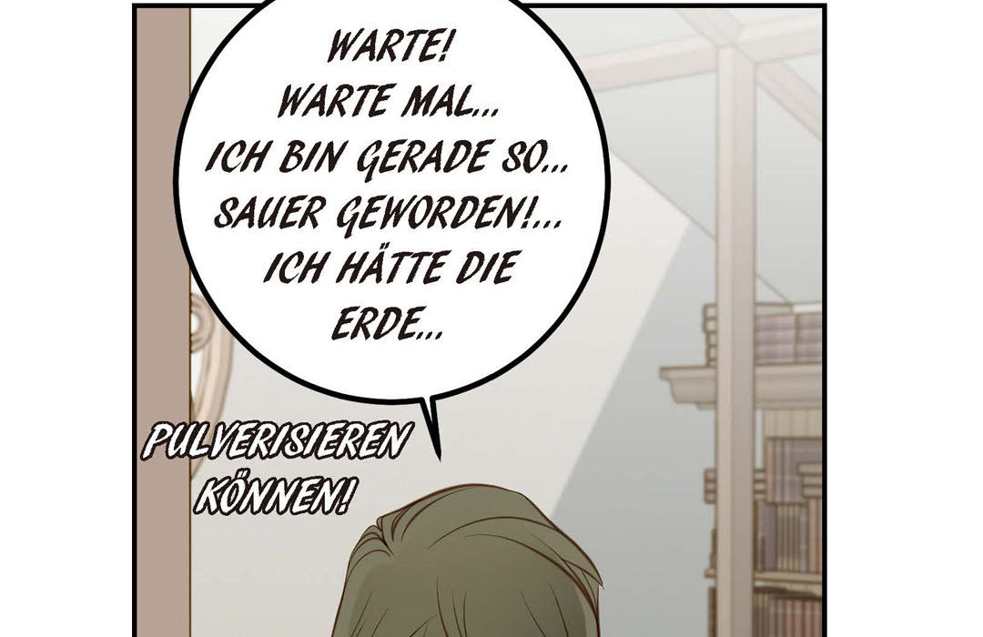 Kollision Nebengeschichten - episode 9 - 150